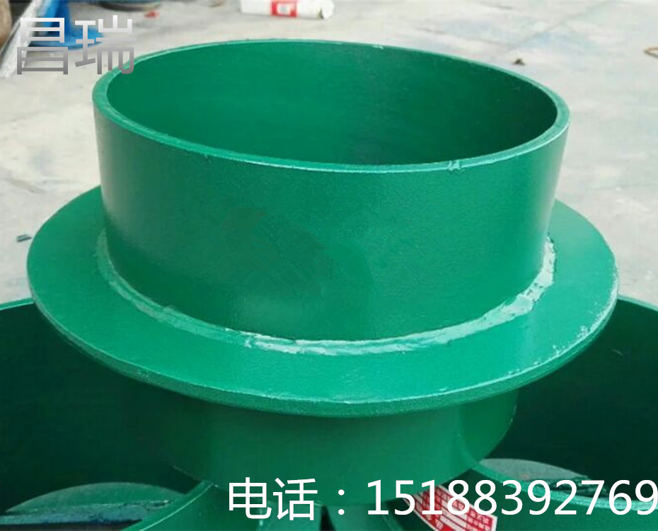 供應(yīng)哈爾濱02S404剛性防水套管|穿墻預(yù)埋剛性防水套管廠家直銷(xiāo)