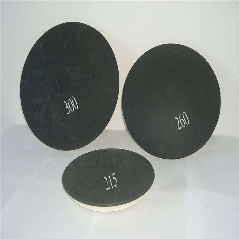 旋混式曝氣器直銷 優(yōu)質(zhì)曝氣器廠家現(xiàn)貨批發(fā)