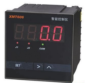 現(xiàn)貨XMZ606 XMZ606B智能顯示（變送）儀