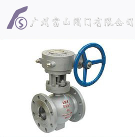 PQ340H pƫİy pƫİyr pƫİy(sh)