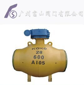 Q361F ȫyyT䓺Ӱȫy