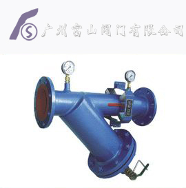 SLVY 手搖刷式過(guò)濾器、廣州手搖刷式過(guò)濾器、深圳手搖刷式過(guò)濾器