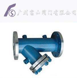 BGL41 夾套保溫過濾器、夾套保溫過濾器參數(shù)尺寸價錢