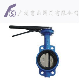 D71X 對(duì)夾式蝶閥、鑄鐵對(duì)夾式蝶閥、不銹鋼對(duì)夾式蝶閥