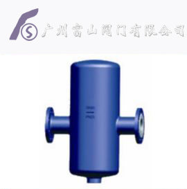 AS 汽水分離器、深圳汽水分離器、蘇州汽水分離器