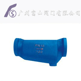 CF41 ˮxWCBˮxVݸɽˮ