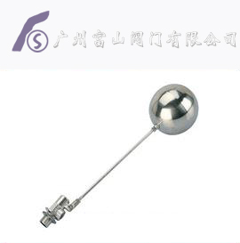 FQ2F-P P䓸yɽP䓸yVݸɽP䓸y