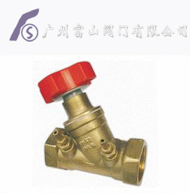 SP15F 數(shù)字鎖定平衡閥、天津數(shù)字鎖定平衡閥、浙江數(shù)字鎖定平衡閥