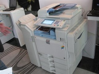 廣州噴墨式打印機(jī)回收價(jià)格