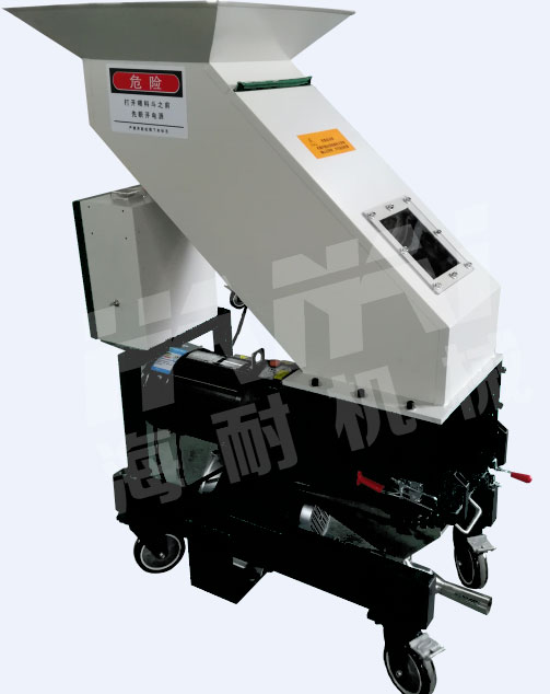 WSGL370+RFC0.75HPoC(j)@ϙC(j)߅