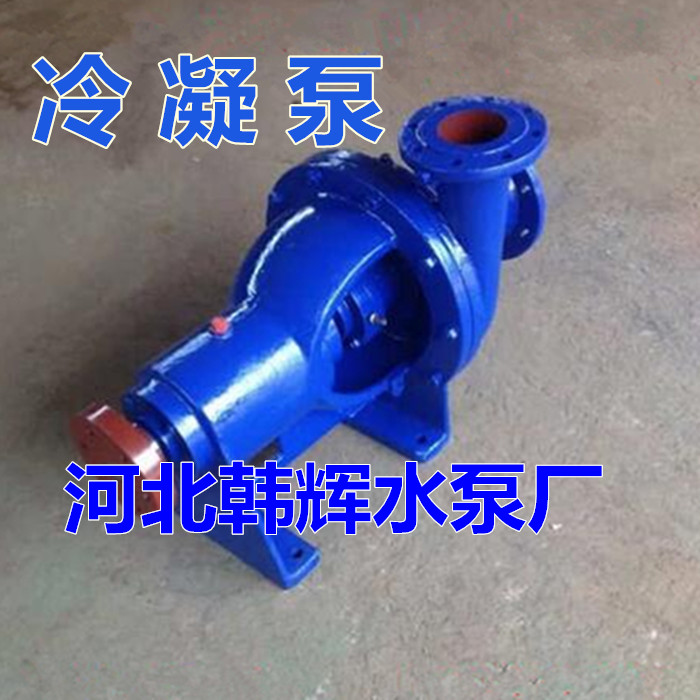 áϪh100NB4524P507.5KW