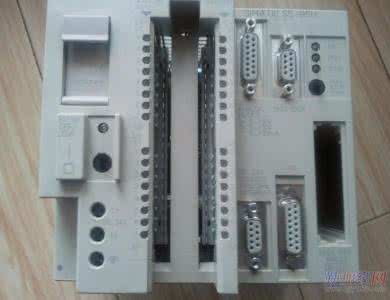 T6ES5095-8MB02