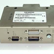 T6ES5266-8MA11