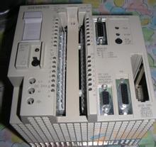 T(mn)6ES5721-0BF00