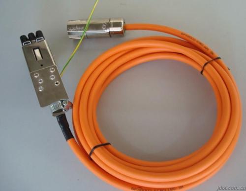 T6FX8002-5YB02-1EF0