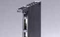 T6DD1801-1BA2