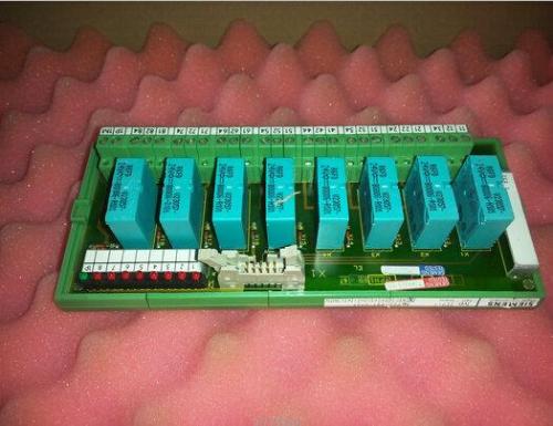 TģK   6DD1681-0AG1(yng)