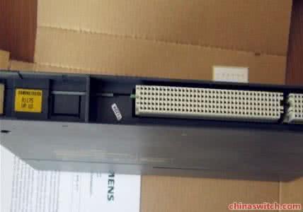 TģKϵ   6DD1681-0AE2(yng)