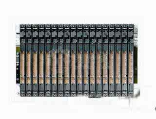 TģKϵ   6ES7400-1JA01-0AA0(yng)