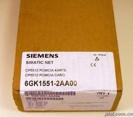 PLCģK6DD 1607-0AA0