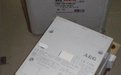 TģK  6DD1645-0AF2(yng)