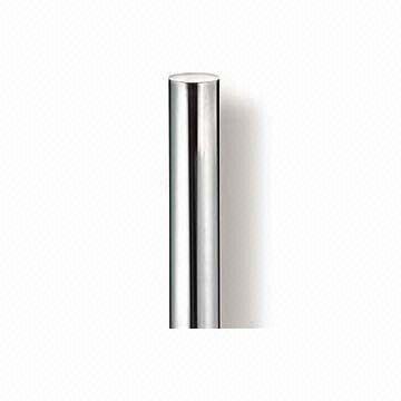 上海Inconel 718閥桿，因康718合金閥桿 圓鋼