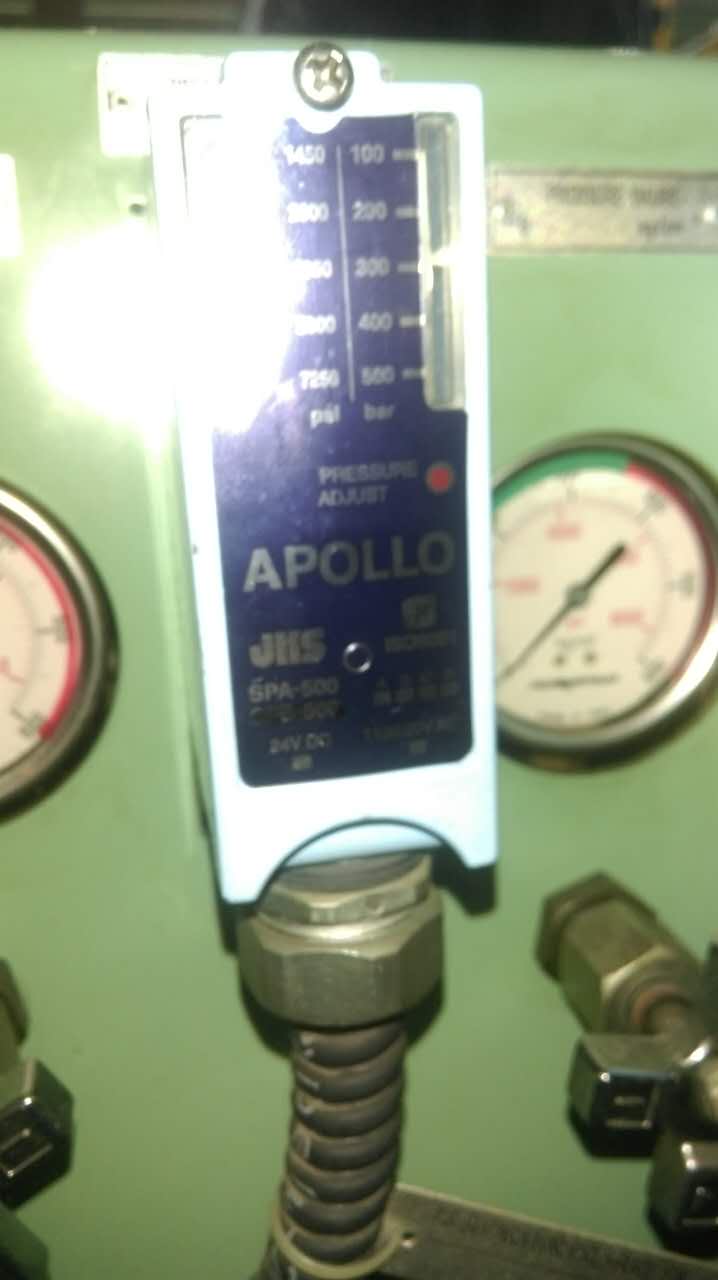 CARLO GAVAZZI EC5525PPAP 開(kāi)關(guān)  品質(zhì)保障