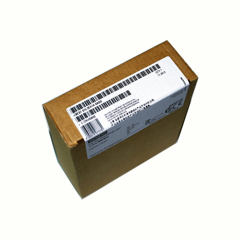 6ES7322-1FF01-0AA0