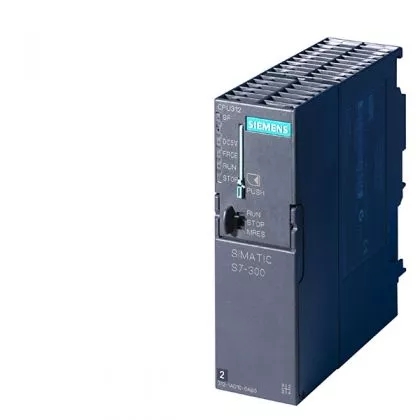 6ES7322-1HF01-4AA1