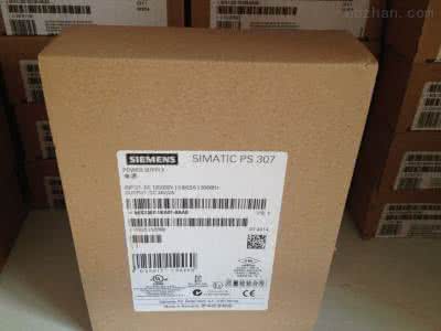 6ES7322-1HH01-0AA0