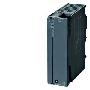6ES7322-8BF00-0AB0