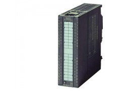 TPLCģK6ES7321-1BH02-0AA0