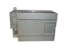 6ES7212-1AB23-0XB0