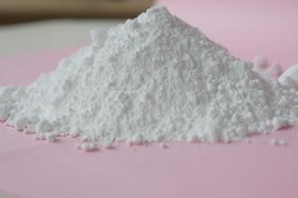 衍生氟材料PTFE微粉蠟生產(chǎn)廠家-特殊活化聚烯烴PTFE微粉蠟價格-PTFE微粉蠟粉末