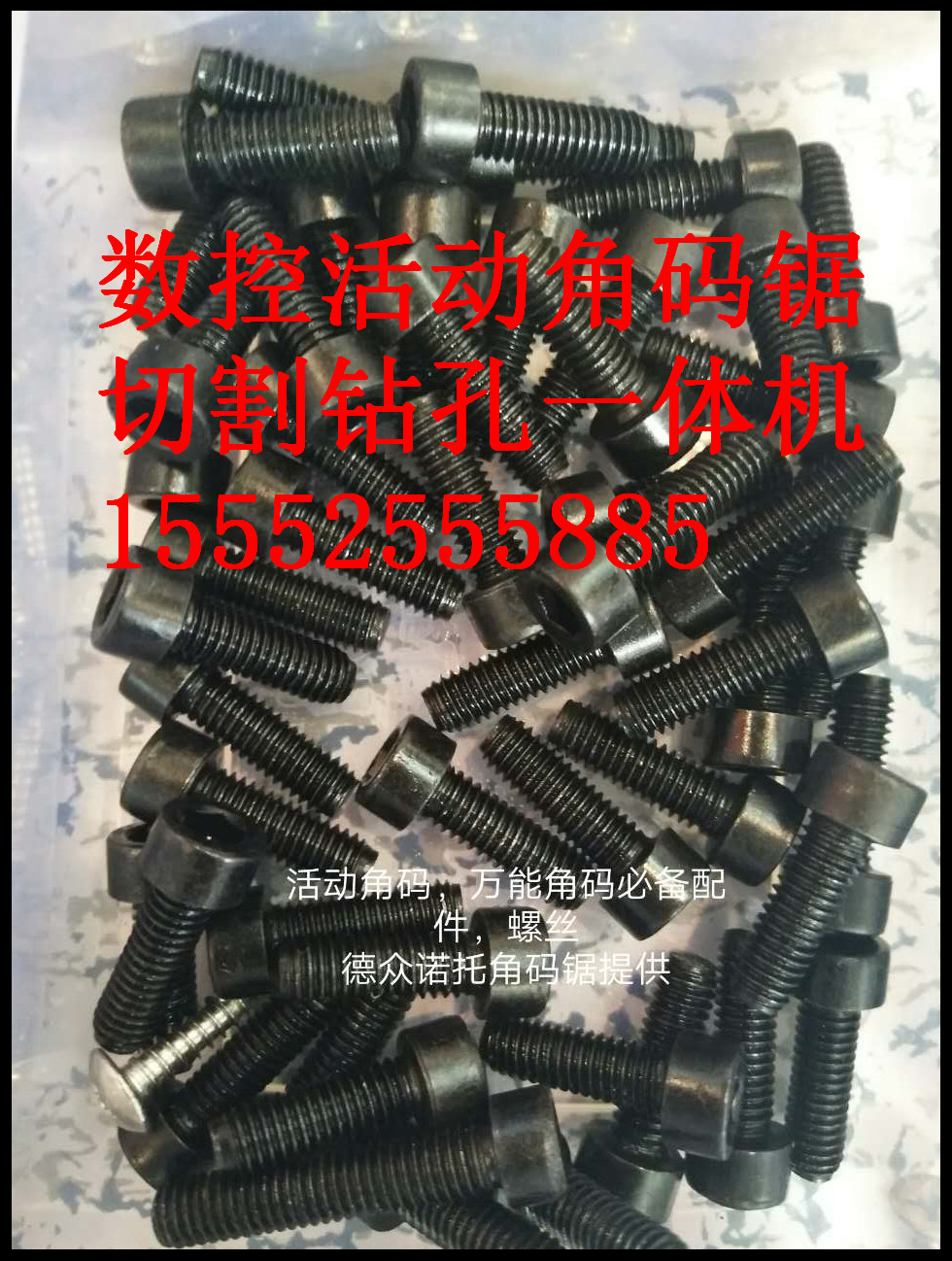 (dng)ǴaO(sh)(bo)r(ji)(dng)Ǵa_O(sh)䣬u(dng)ǴaO(sh)Ć