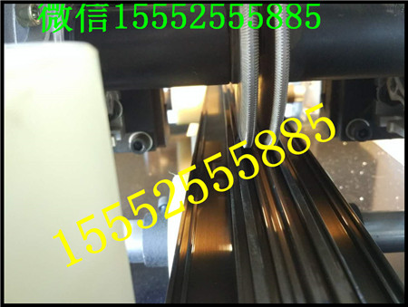 XlC(j)X,XͲ_XlһwC(j)(bo)r(ji)