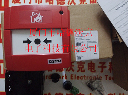 MCP220EX̩ԭSքӈ󾯰o()