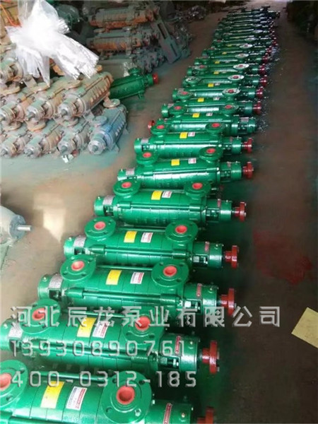 偠toˮ1½GC-52偠tˮ