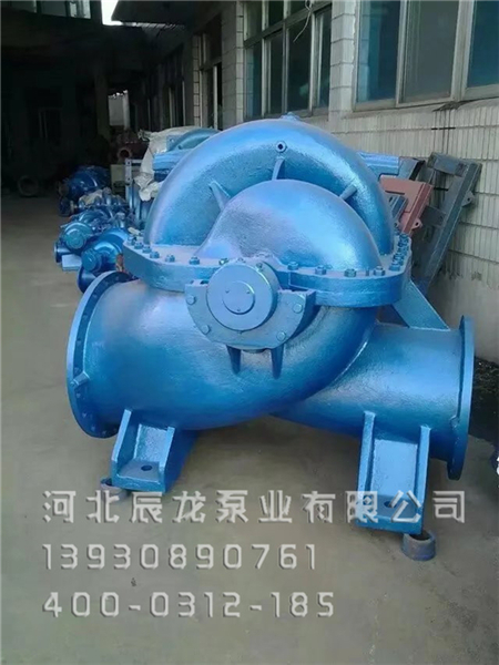 ˮ150S78pˮ