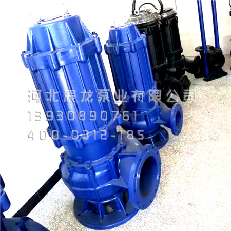 潛污泵型號(hào)規(guī)格 污水泵型號(hào)及價(jià)格 潛污泵電機(jī)型號(hào)WQ40-15-3