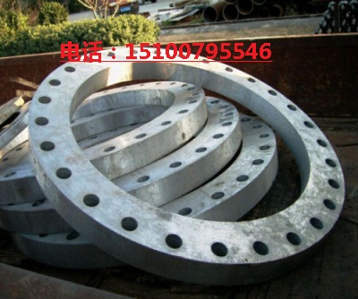 (bio)HG20592ƽma(chn)S