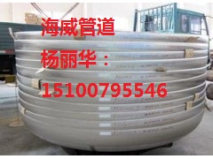 (bio)P䓹ña(chn)S
