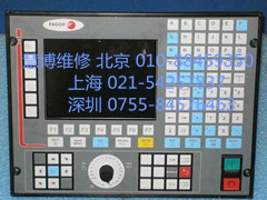 l(f)8025ϵy(tng)@ʾSޏSۺc