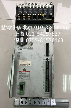 RexrothʿHDS02.2(bo)F229Sc(din)