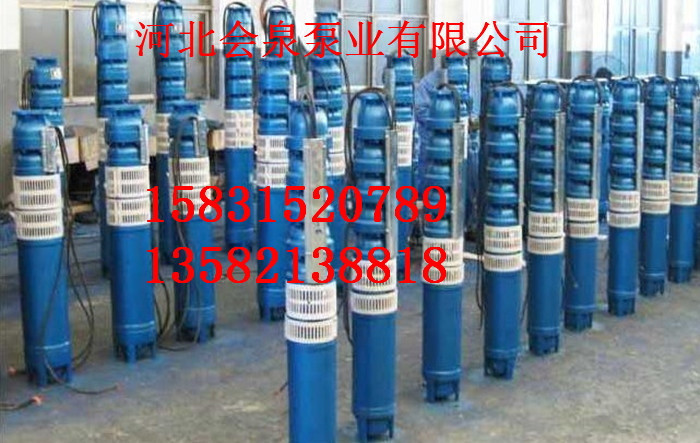 Ȫ125QJ25-82QJÃr