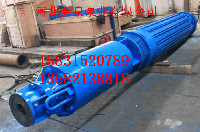 N125QJ25-53r(nng)Ýˮ
