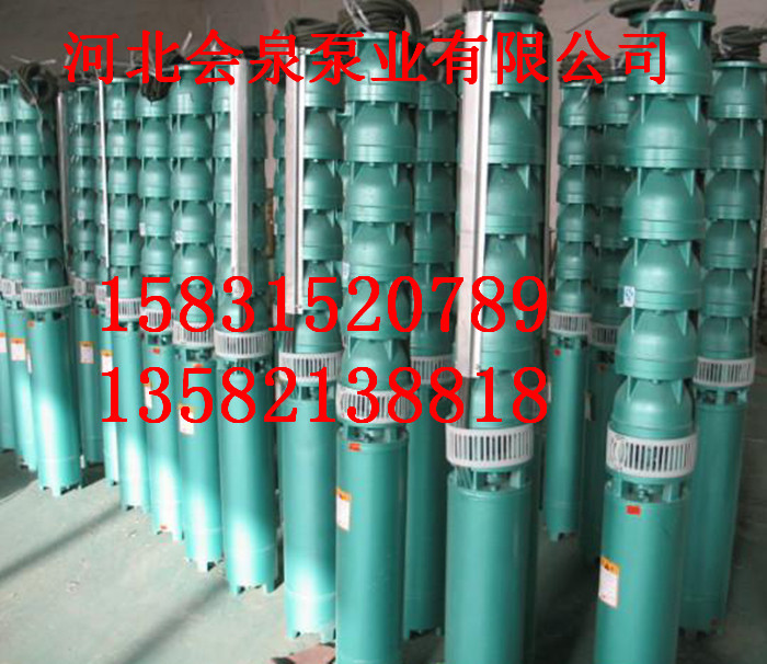 Ʒ125QJ25-40ʽ