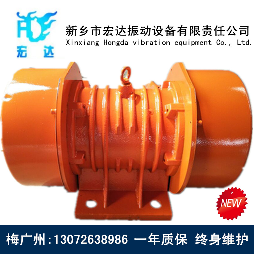 ZGY늙C(j)ʹf ZGY-16-6T