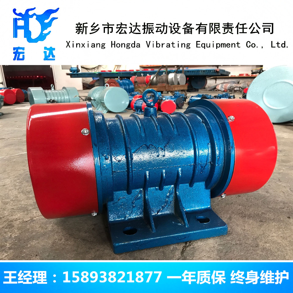 㽭ˮYZQ-16-6B(dng)늙C(j)YZQ-30-6)