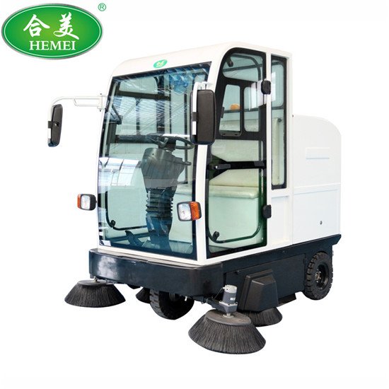青島電動(dòng)洗地機(jī)|青島吸塵車加工廠